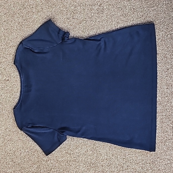 Talbot's Tee - Picture 6 of 10